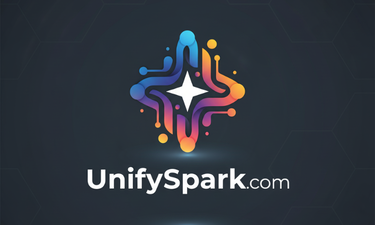 UnifySpark.com